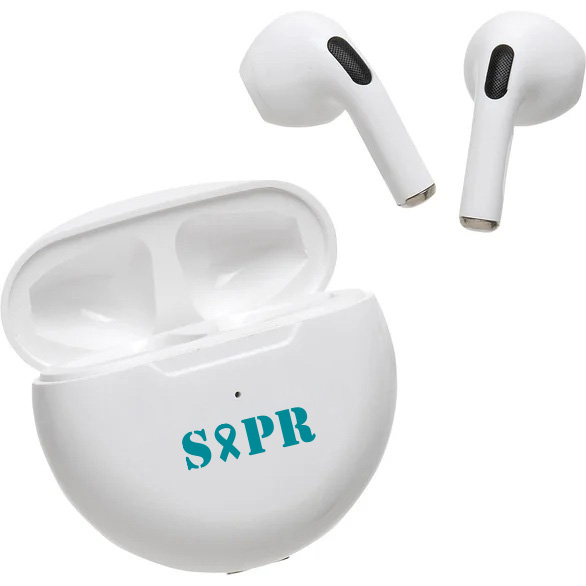 Earbuds