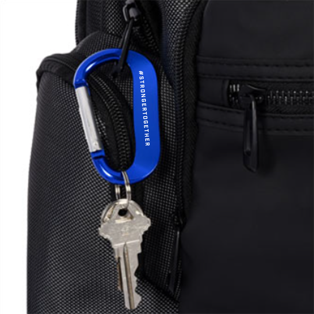 Carabiners
