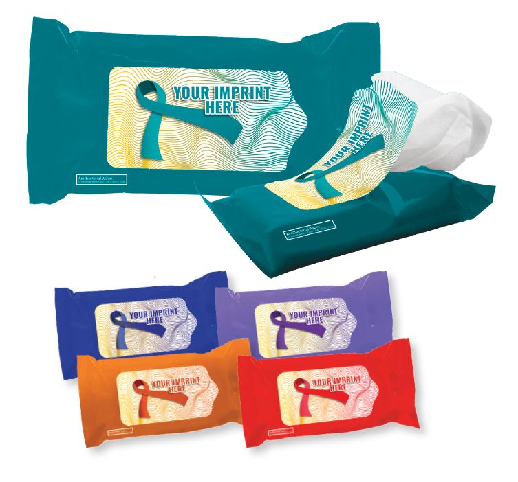 Office Cleaning Supplies
