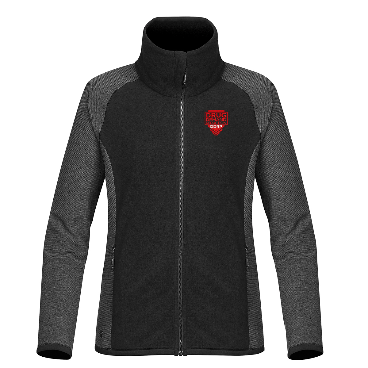 Sweatshirts and Jackets
