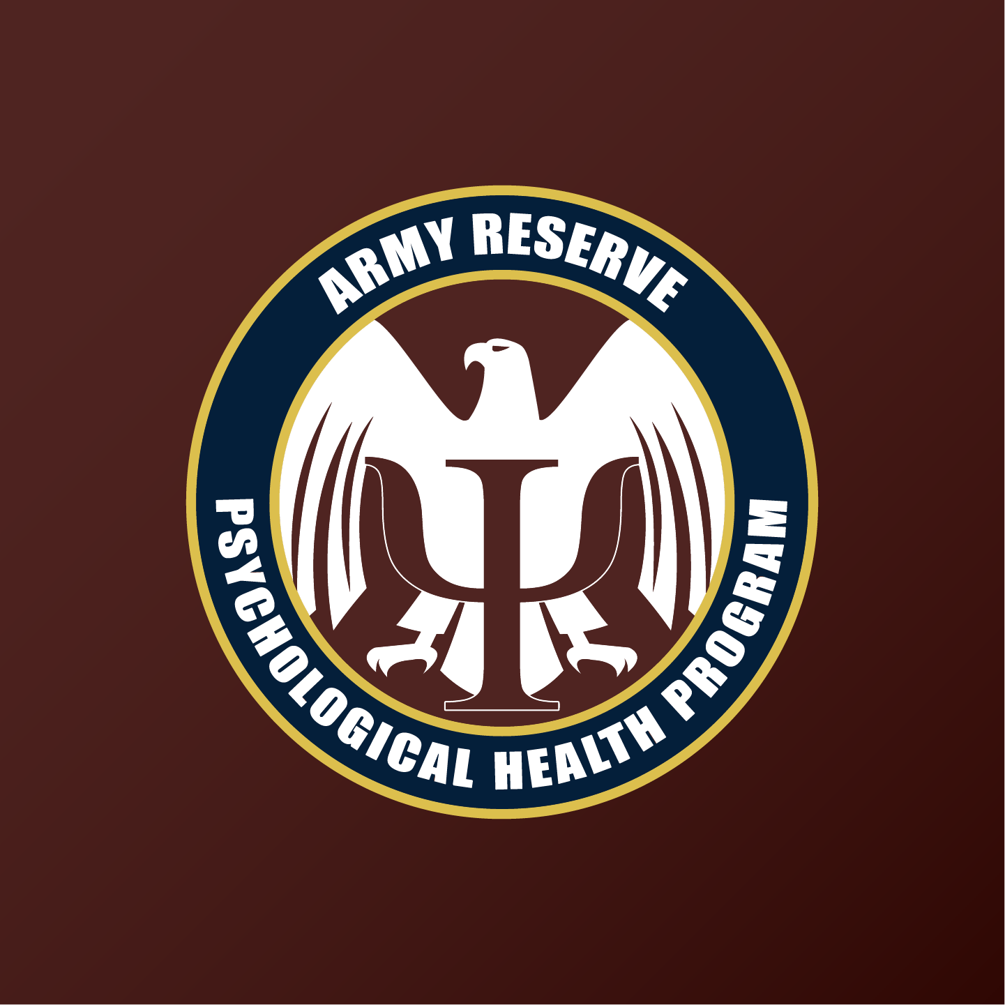 Army Psychological Health Program 