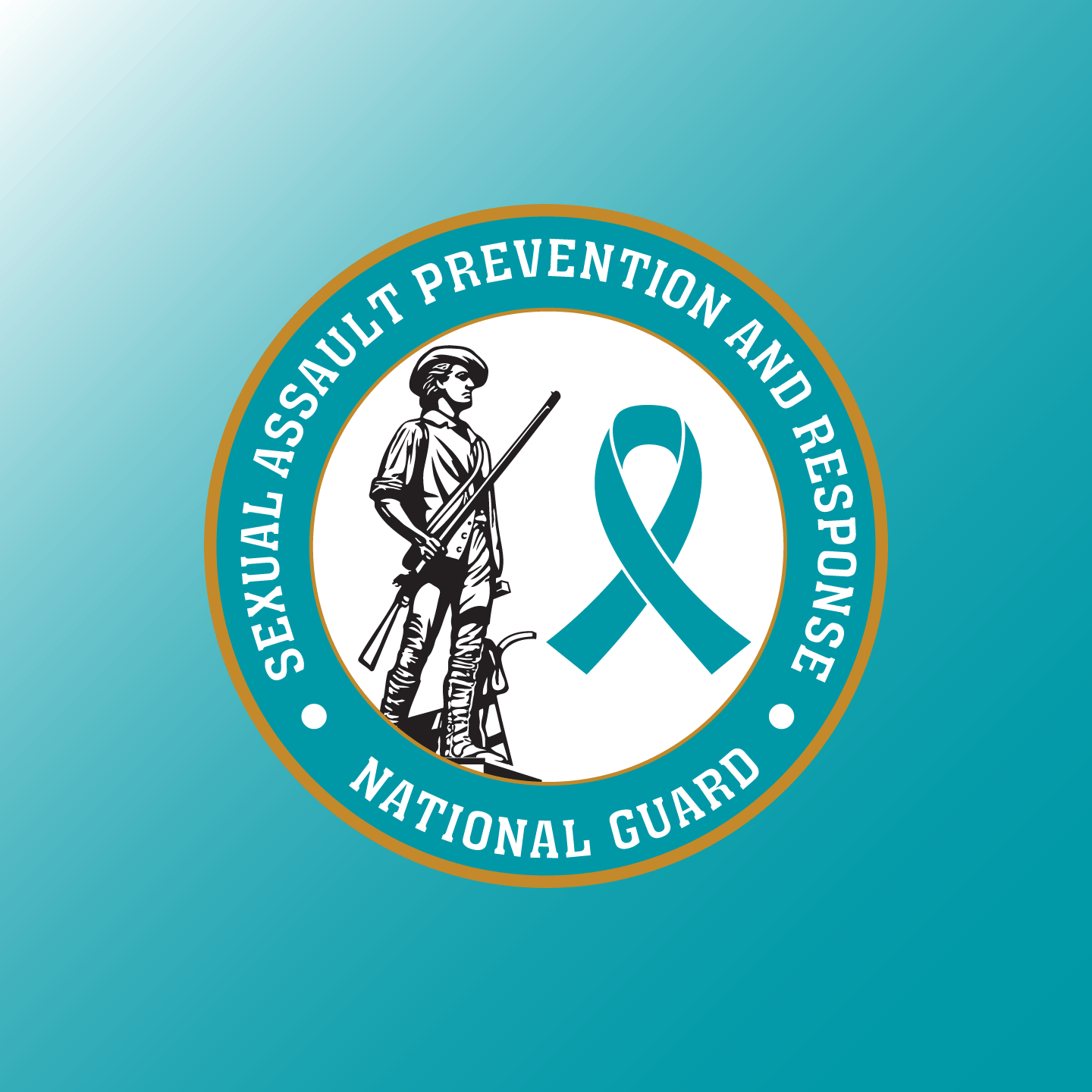 NG SAPR - National Guard Sexual Assault Prevention & Response