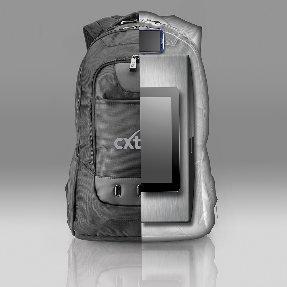 basecamp navigator laptop backpack Basecamp Navigator Laptop Backpack