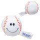 Stress Buster Baseball