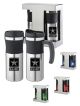 Boston Tumbler Gift Set