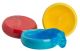 Round Large Putty