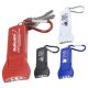Beamer LED Keyholder Keylight with Carabiner Clip