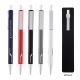 Knox Stylus Pen