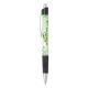 Pro-Spectrum Pen