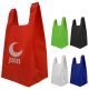 Budget T-Shirt Tote Bag