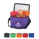 Non-Woven Insulated Lunch Bag
