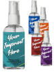 Fab Fresh Spray