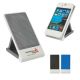 Media Lounger Charging Station
