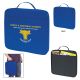 Holden Stadium Cushion