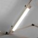 LED Tent Light