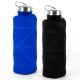 25oz. Origami Silicone Bottle