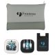 On-The-Go Tech Essentials Kits