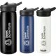 CamelBak Thrive™ Flip Straw VSS 20oz