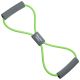 Exercise Band