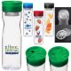 25 oz. Infusion Water Bottle