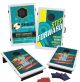 SHARP Bag Toss Game Kit 