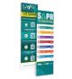 SAPR Resources Door Wrap