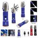 Multi Tool with Flash Light