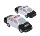 Police Car Stress Reliever