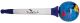 Rotating Globe Pen