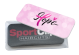 Rectangle Nail File