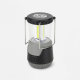 Basecamp Grizzly Camping Light with Speaker
