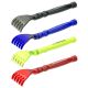 Easy Reach Telescoping Back Scratcher