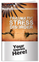 Traumatic Stress Disorder Booklet