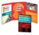 Prescription Drug Abuse Booklet with Awareness Ribbon Magnet