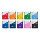 Sleek Notebook Set
