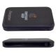 5,000 mAh Energizer® Power Bank