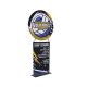 EuroFit Round Banner Display Kit