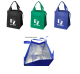 The Guardian Insulated Grocery Tote