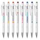 Ellipse Softy with Stylus