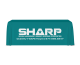 SHARP Program Table Throw