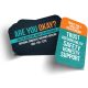 Healthy Relationship Wallet Card