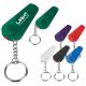 Light 'N Whistle Key Tag