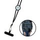 TAP Phone Holder Lanyard