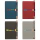 Boston Notebook & Pen Set