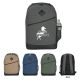 Quality Line Backpack