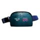 America 250th Anniversary Travel Pack