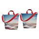 America 250th Anniversary Satchel Tote Bag