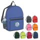 Aspen  Backpack