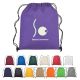Non-Woven Drawstring Bag