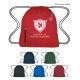 Durable Sports Pack